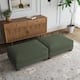 Option Green