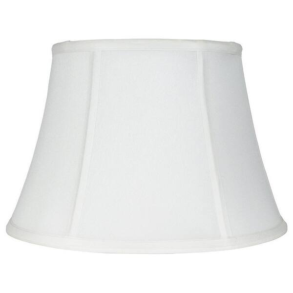 pics 9 Inch Lamp Shade usd