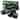 EcoGear FX TK120X LED Flashlight Kit
