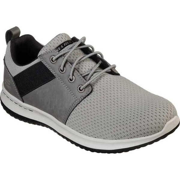Skechers brant sneakers discount
