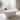 Manhattan 59" Solid Surface Freestanding Soaking Bathtub - Grey, White, Black