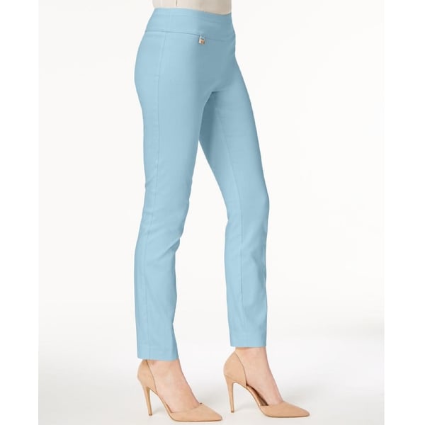 alfani capri pants