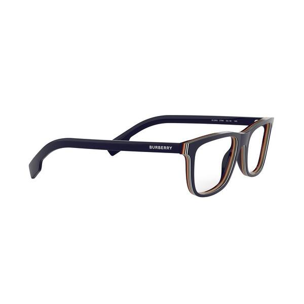 burberry eyeglasses be2292