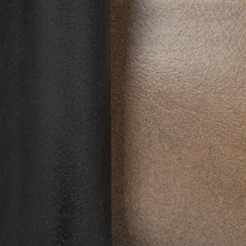 Classic Home Umbria Bar & Counter Stools