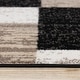 preview thumbnail 116 of 147, Superior Rockwood Patchwork Indoor Area Rug or Runner