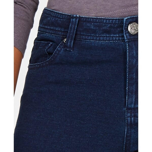 style and co ultra skinny jeans