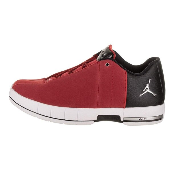 nike men's te 2 low basketball shoe