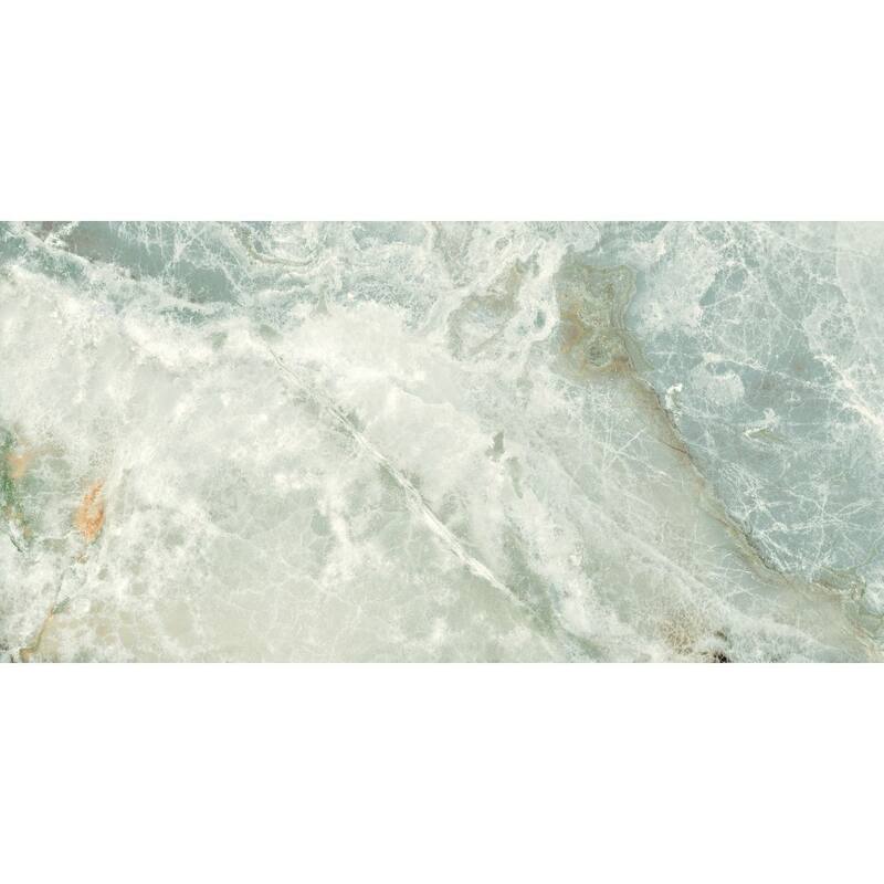 The Tile Life Banff 24x48 Matte Porcelain Floor & Wall Tile
