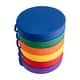 preview thumbnail 18 of 16, Product Features