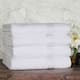 Option White