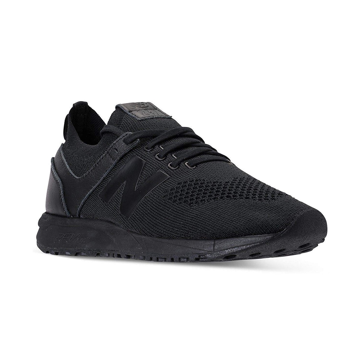 New Balance 247 Decon Brown 11 5