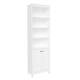 Option White