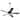 Quorum International 4525-221 Ovation 52" 5 Blade Indoor Ceiling Fan
