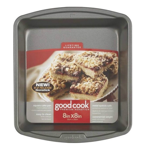 Bed bath and beyond cake pans 2025