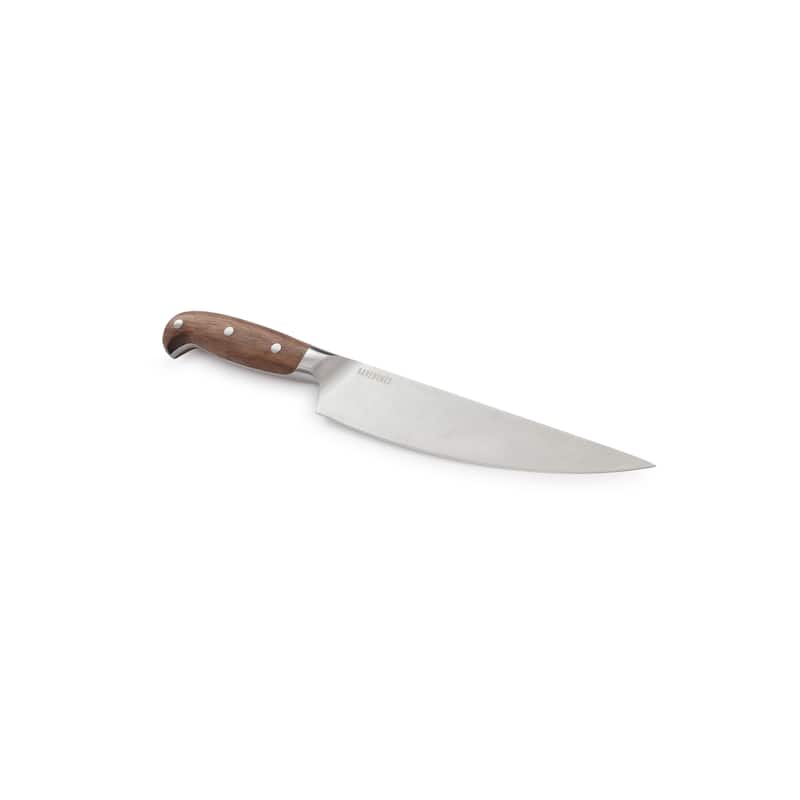 Barebones Wilderness Chef Knife - 12 Inch