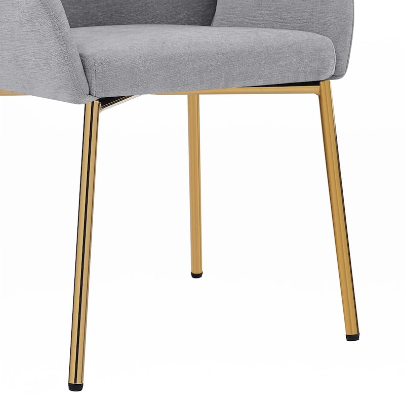 Dining Chair (Set of 2)