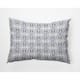 Option Nautical Navy