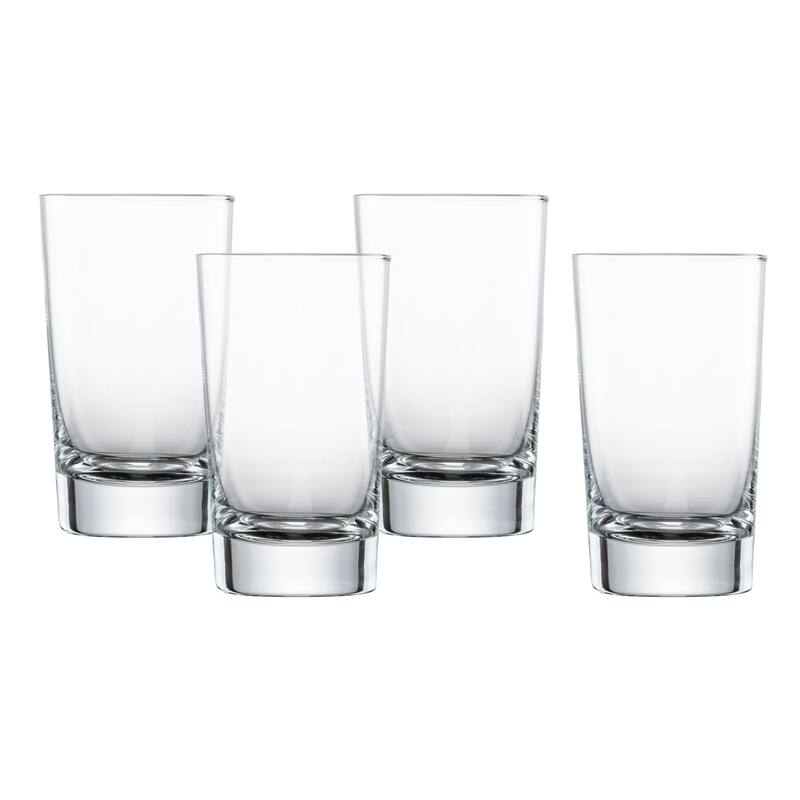 Bar Special Allround (42) 11.3oz (334ml)