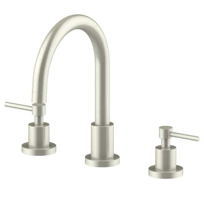 ZLINE Emerald Bay Bath Faucet