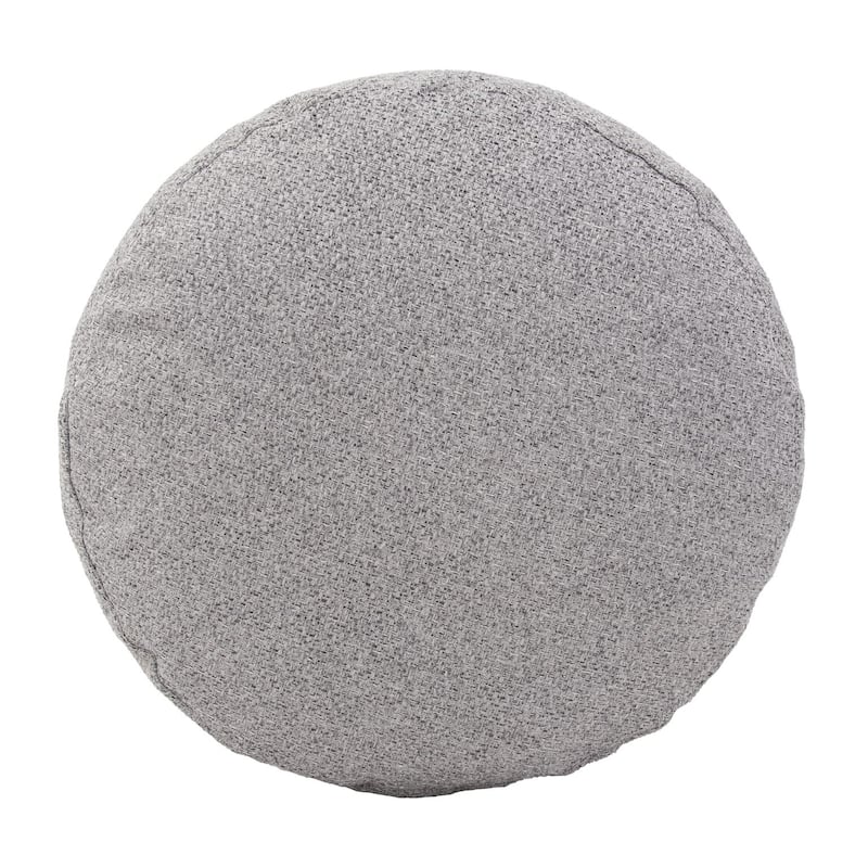 Allan Andrews Round Tall Panama Stone
