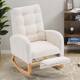 Option Beige+White