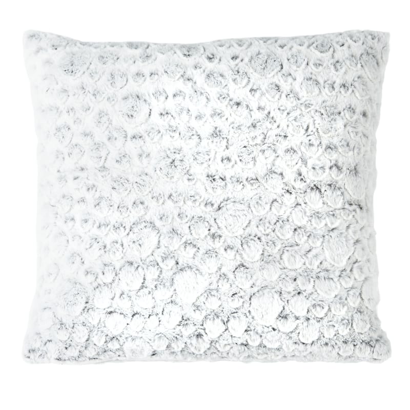 SAFAVIEH Karlien 20-inch Pillow