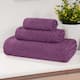 Option Majestic Purple