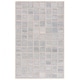 preview thumbnail 3 of 6, SAFAVIEH Handmade Renewal Sevara Transitional Rug