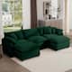 Option Green
