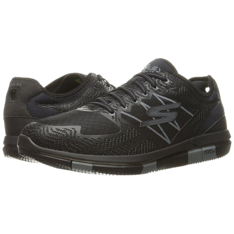 skechers go flex shoes