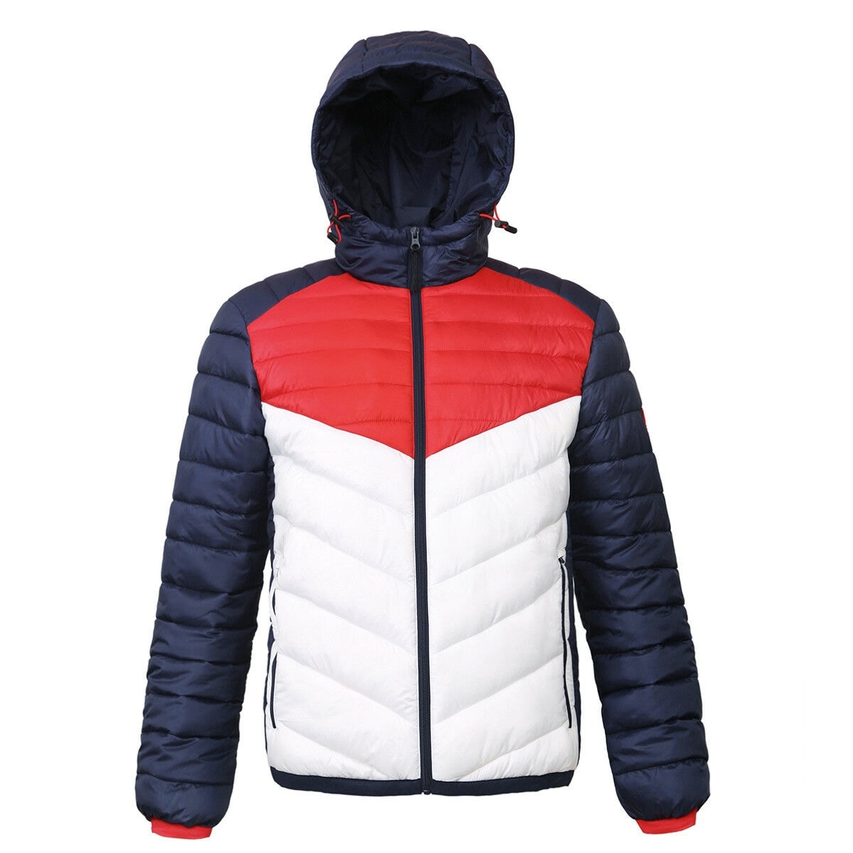 Rokka and rolla jacket