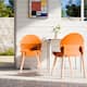 Option Tropical Orange
