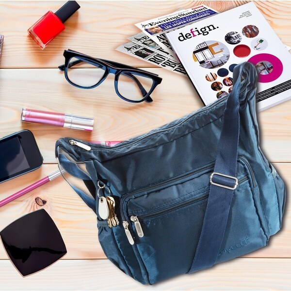 suvelle handbags