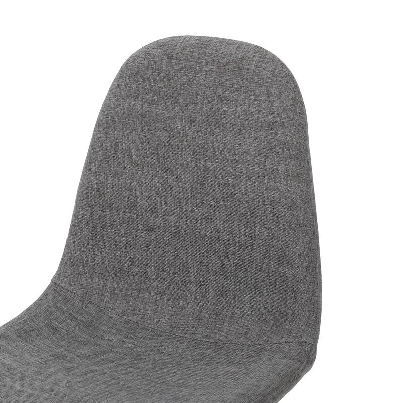 Dining Chairs Set of 2