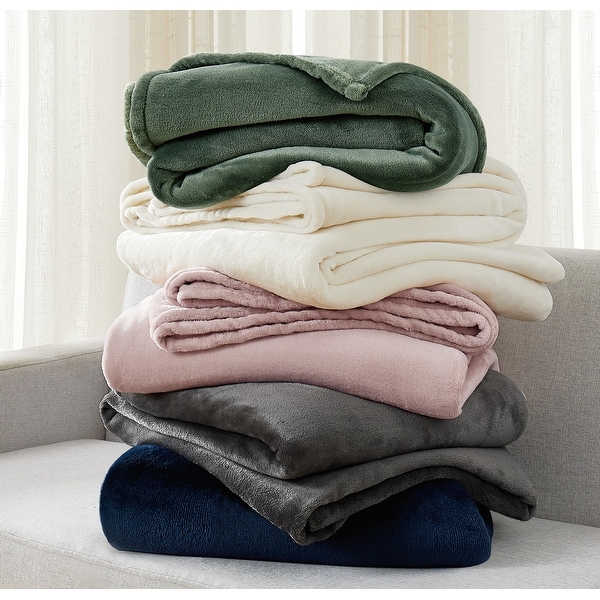 Cannon throw blanket on sale
