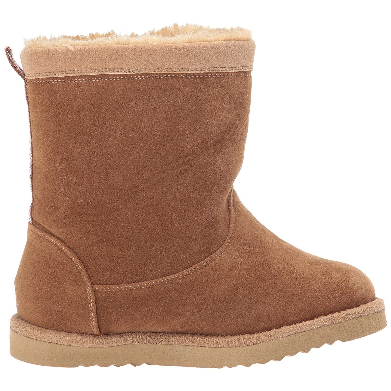 western chief snow boots