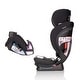 preview thumbnail 10 of 22, All4Stages Slim 4-in-1 Convertible Car Seat