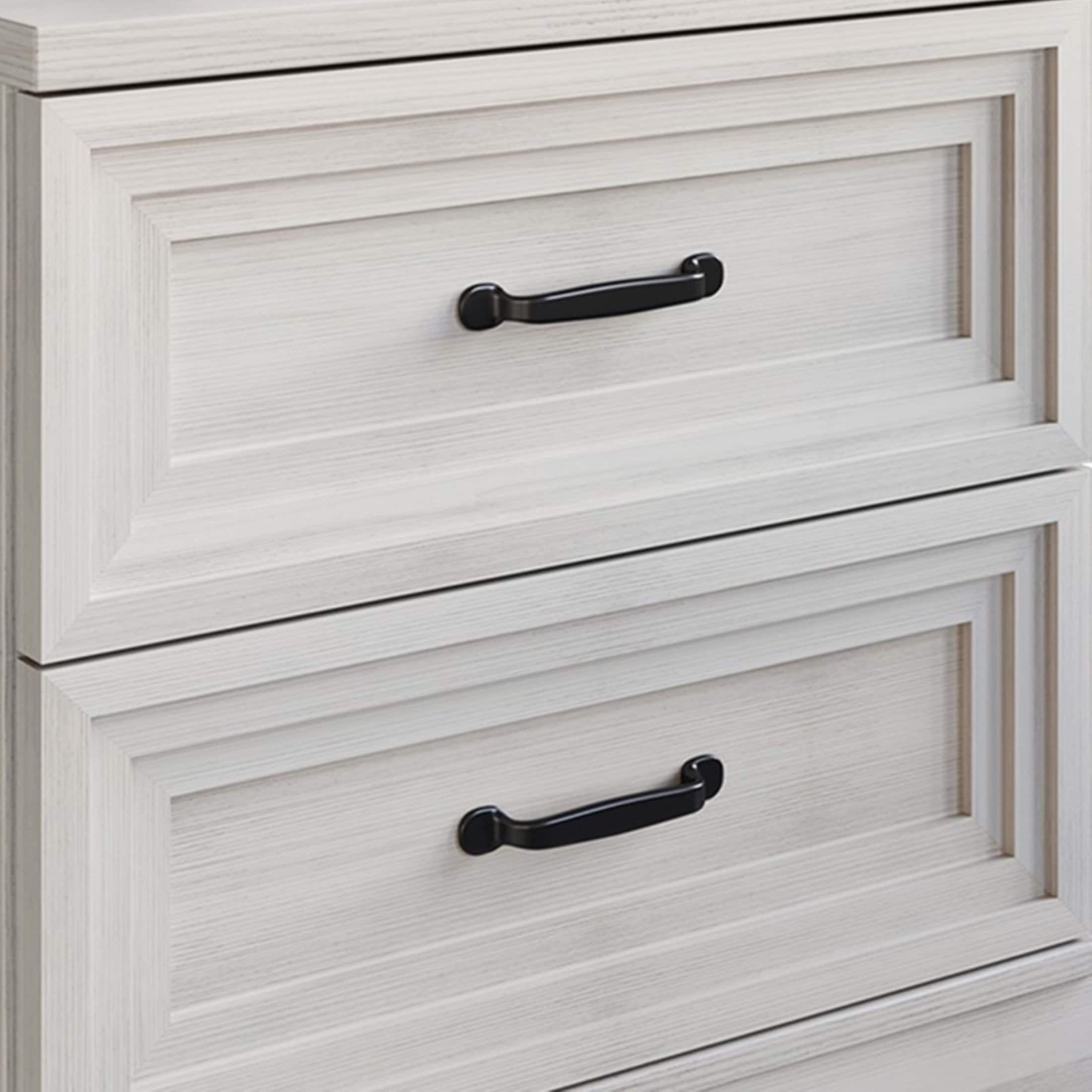 【カデル】cadeal 4drawer chest カデル】cadeal 4drawer chest - メルカリ