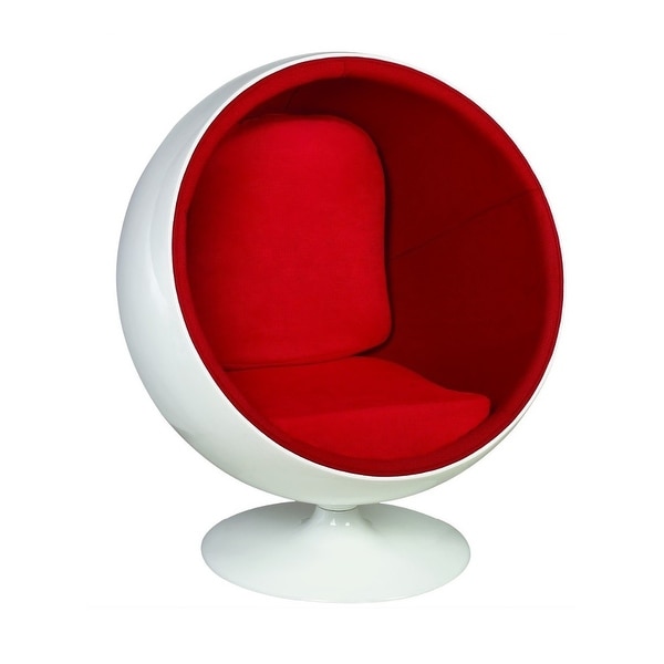 Kids clearance ball seat