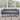Morden Fort Upholstered Accent Living Room Sofa