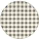Option Grey