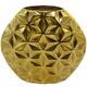 Option Gold - 14"W, 13"H