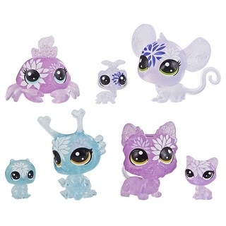 littlest pet shop black friday