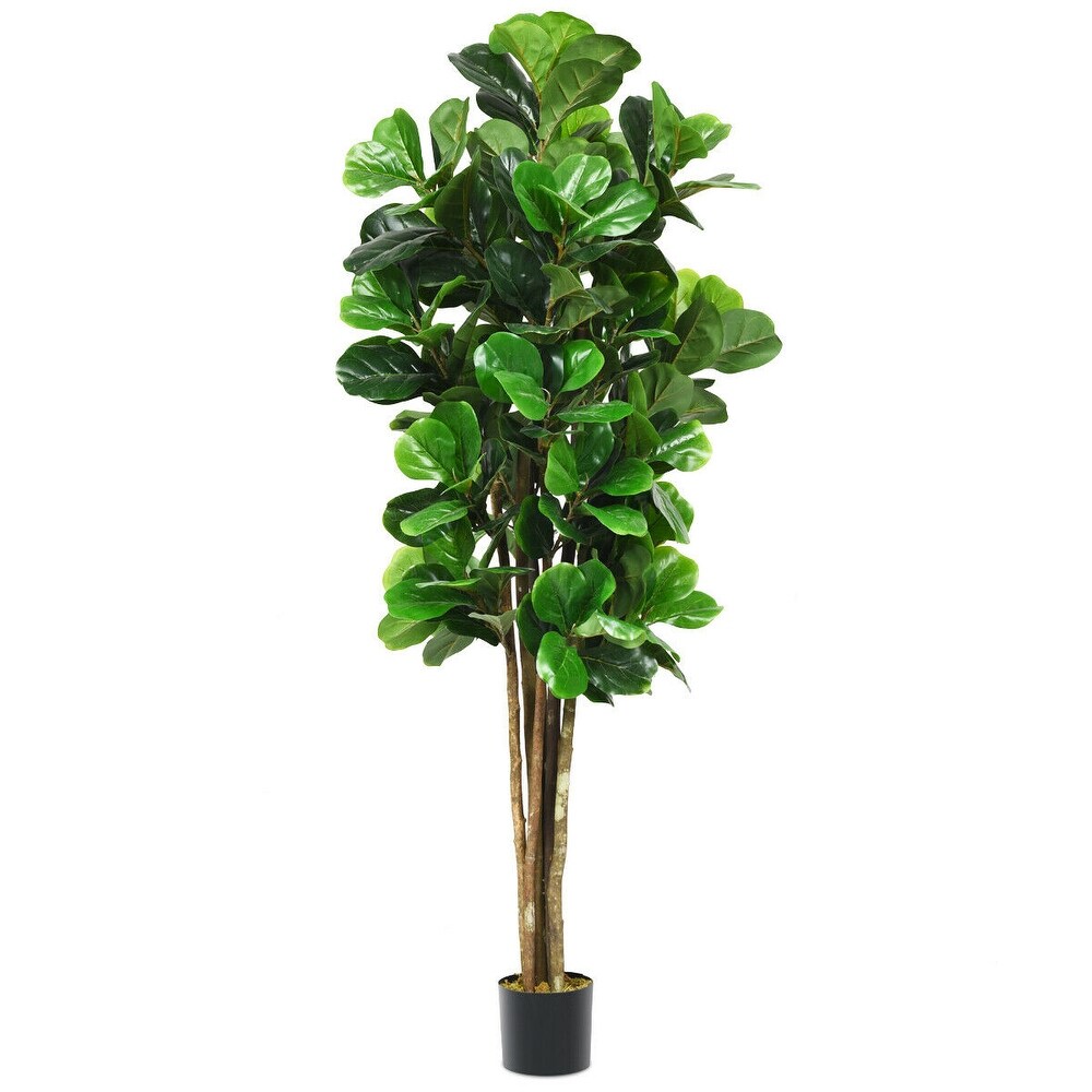 Buy Artificial Plants Online At Overstock Our Best Decorative