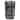 Black and Decker 12 Cup Programmable Coffee Maker in Gray
