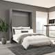 Option Bark Gray