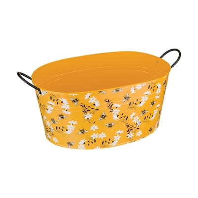 Bee Home Entertaining - Bucket