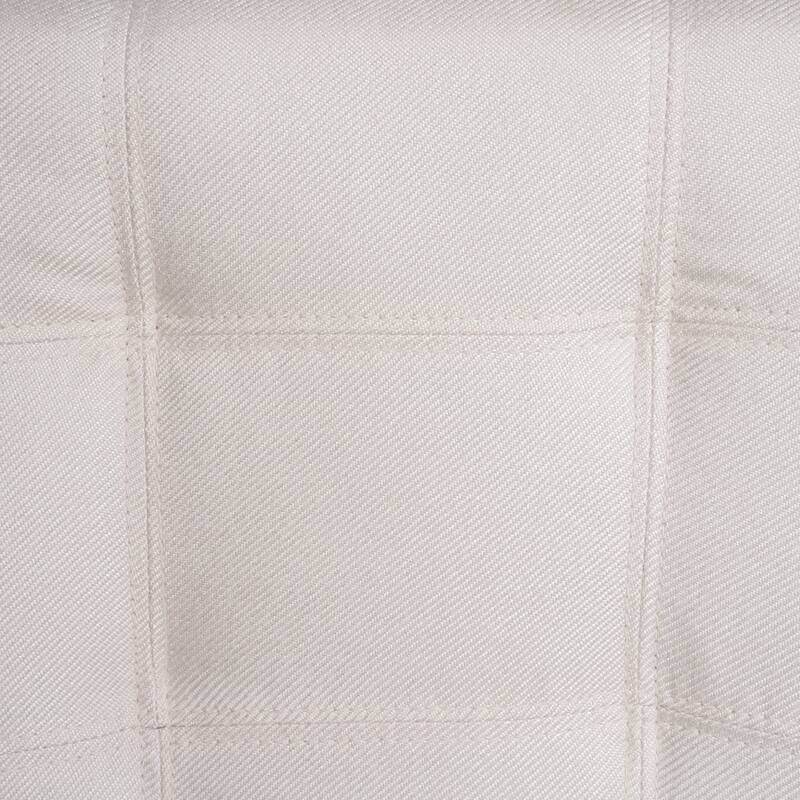 PU Leather Upholstered Dining Chairs