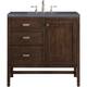 Option Mid Century Acacia