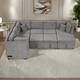 Option Light Gray